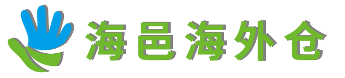 中国·太阳成tyc7111cc(集团)有限公司-Official website
